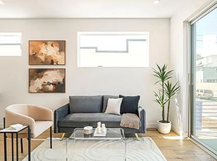4494 W 45th Ave, Denver, CO 80212