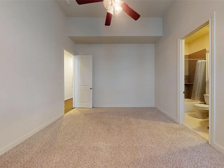 1708 Upland Lakes — Photo 28