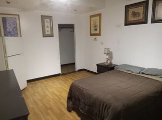 991 Joseph E Boone Blvd NW #10643295, Atlanta, GA 30314