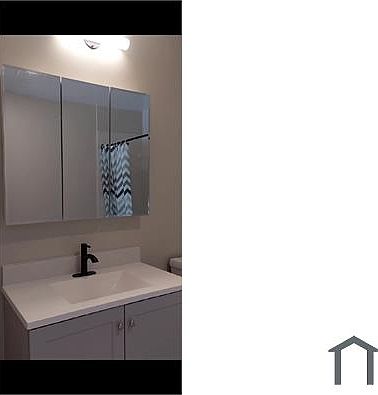 3rd image of 1403 Carleton St #H