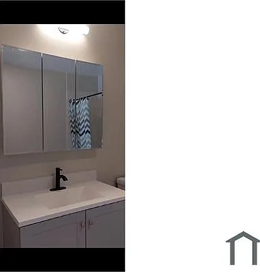 1403 Carleton St #H — Photo 3