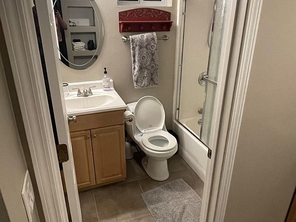 5th image of 3157 Palm Crest Ter