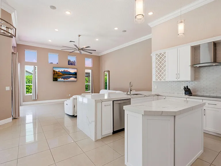 21653 Marigot Dr — Photo 28