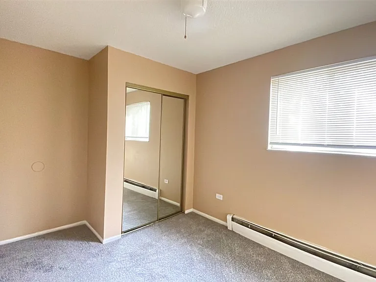 9151 Fontaine St — Photo 11