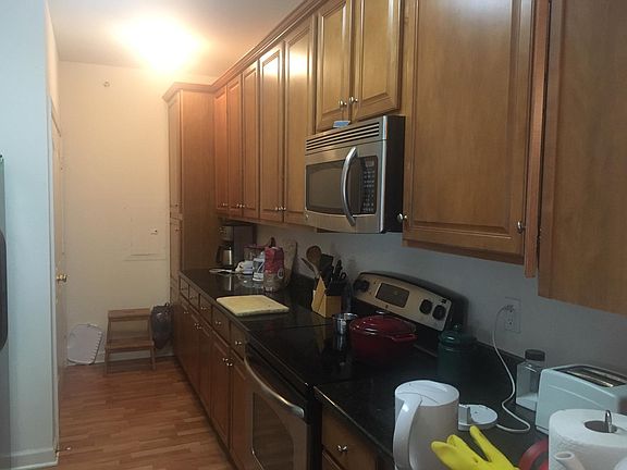 3rd image of 321 Westbend Dr