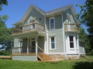 24126 Ks Highway 7, Fontana, KS 66026