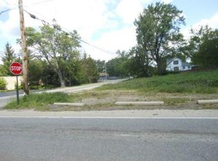 6989 Little Richmond Rd, Dayton, OH 45426