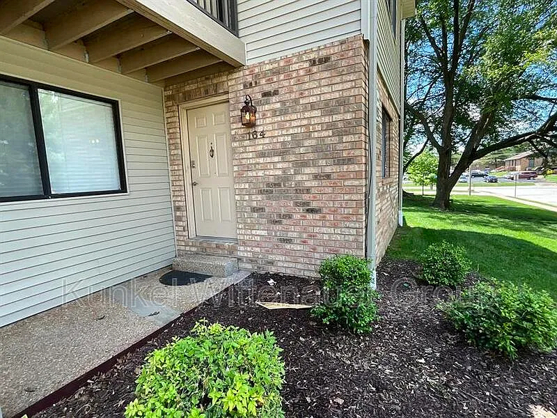 Building Photo - 164 Eagle Rdg