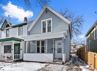 953 Bradley St, Saint Paul, MN 55130