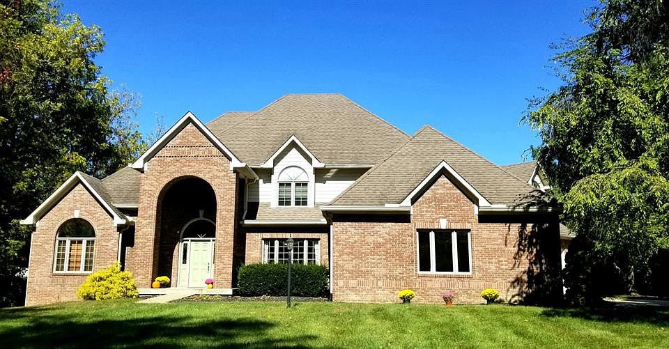 6214 E County Road 700 S, Plainfield, IN 46168 MLS 21890602 Zillow