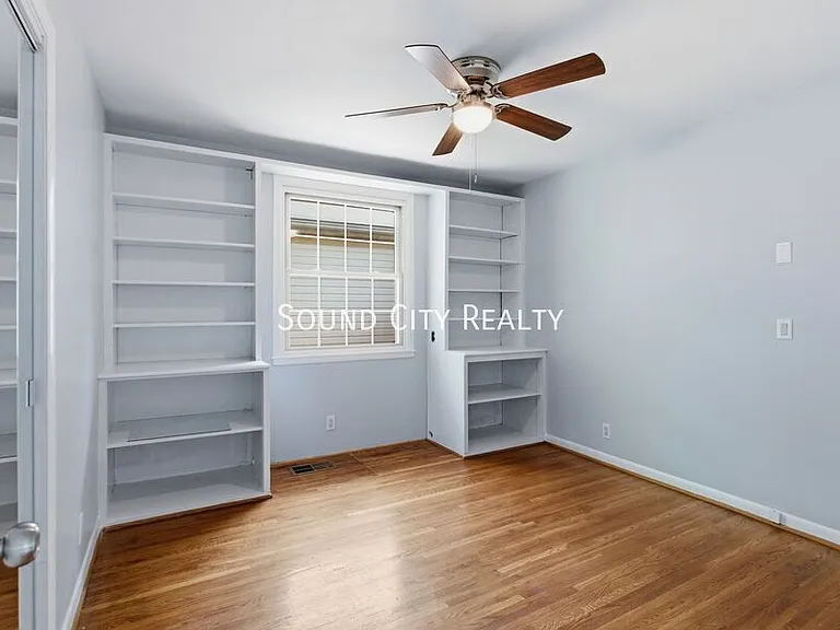 7016 Bonnalake Dr #A — Photo 18