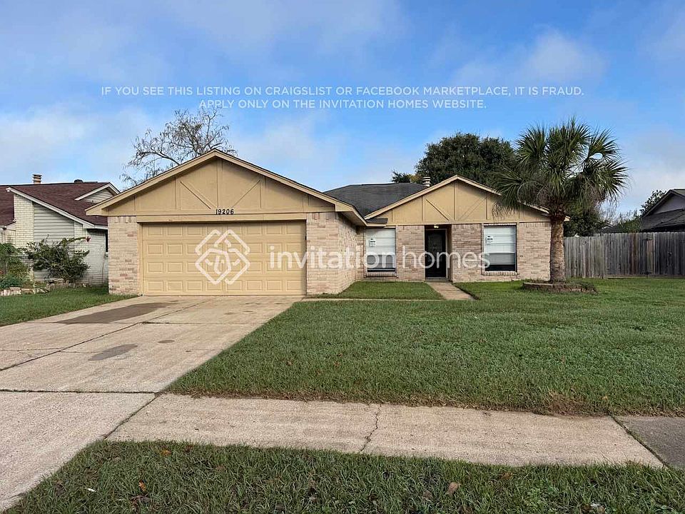 1st image of 19206 Cypress Bay Dr