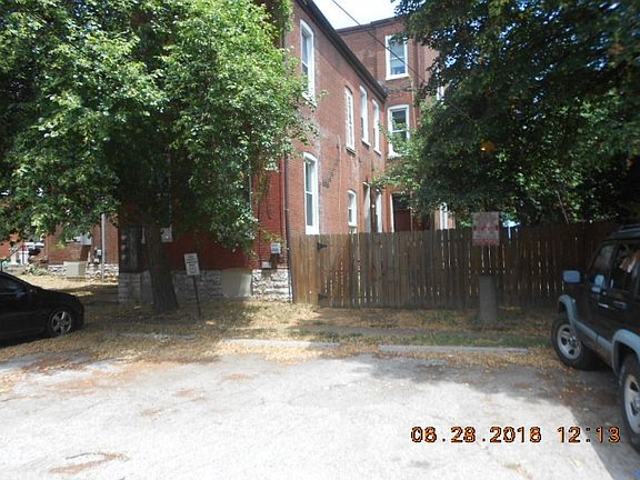 2nd image of 1942 Sidney St #3