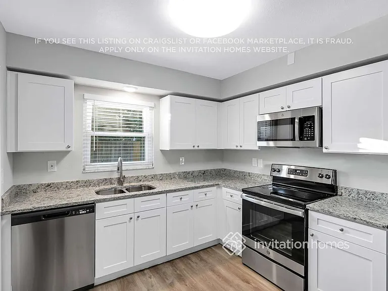 117 Melanie Ln — Photo 18