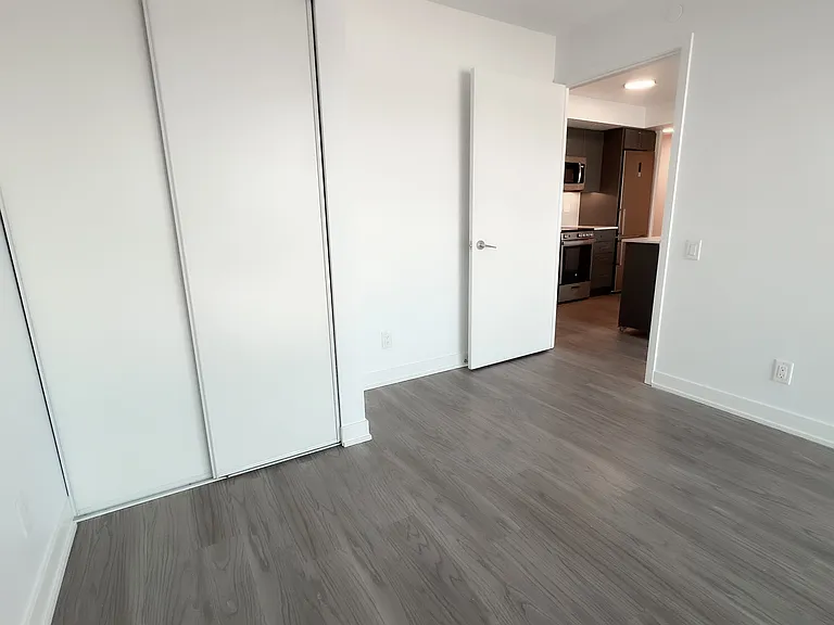 38 Monte Kwinter Ct #322 — Photo 11