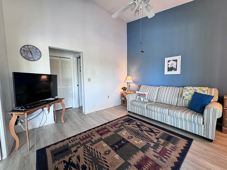 1216 Spoonbill Landings Cir — Photo 14