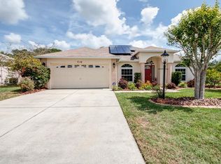 7118 87th Ln E, Palmetto, FL 34221