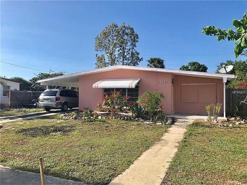 1st image of 22086 Gandy Ave