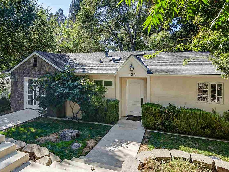 133 Glorietta Blvd, Orinda, CA 94563 Zillow