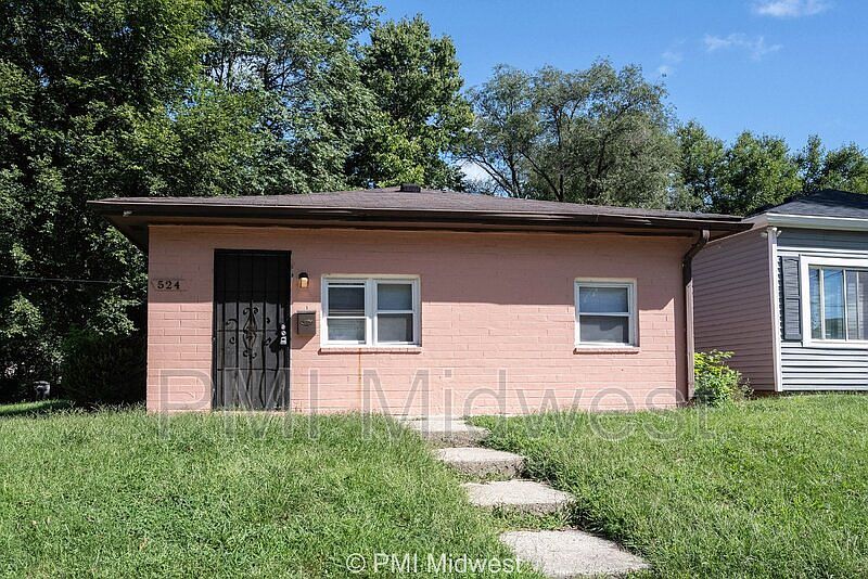 1st image of 524 W 23rd St #1