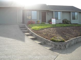 5145 Norma Ct SE, Salem, OR