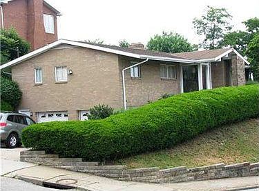 1st image of 300 Wyoming St