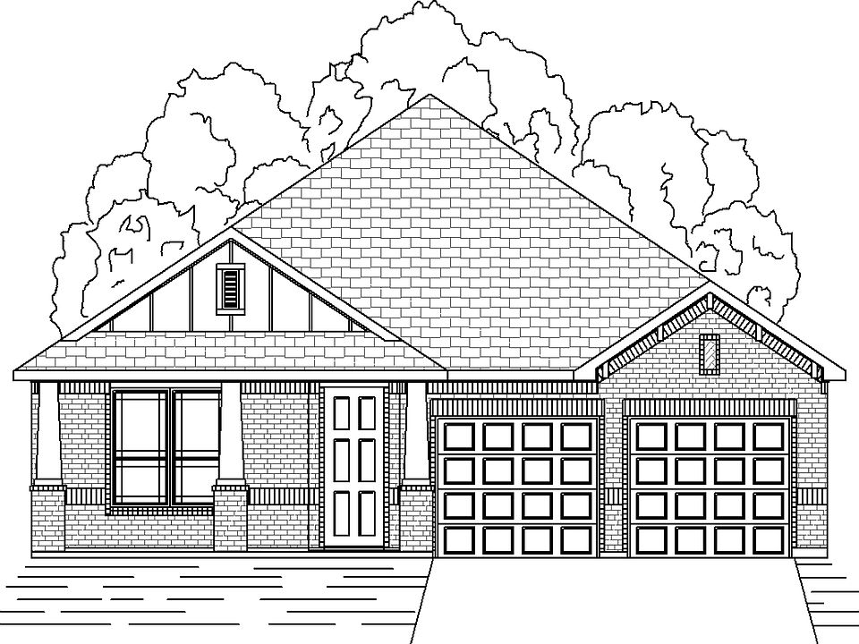 Emory with Elevation V