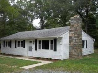 3092 Saint Peters Church Rd, Waldorf, MD 20601