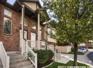 1822 Pages Pl, Bountiful, UT 84010