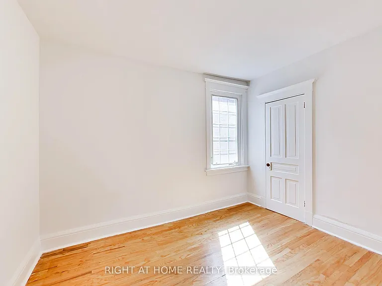 65 Millicent St — Photo 16