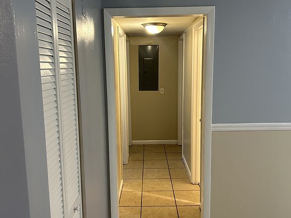 5th image of 7318 Strato Rd