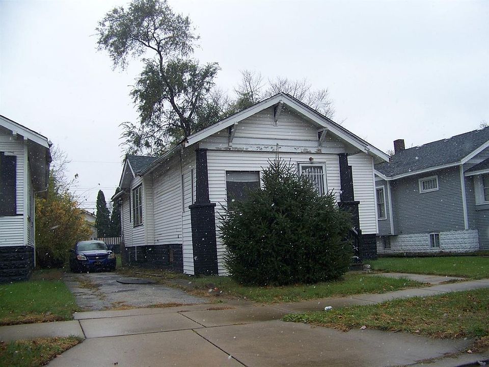 2nd image of 1120 Drackert St