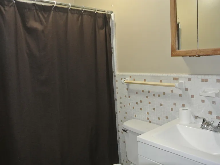 426 Cardinal Dr — Photo 19