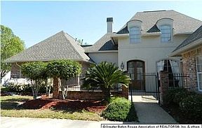 2nd image of 40260 Pelican Point Pkwy