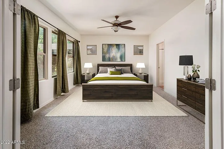 20890 W Prospector Way — Photo 10
