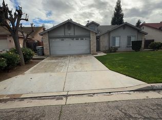 4275 W Harvard Ave, Fresno, CA 93722
