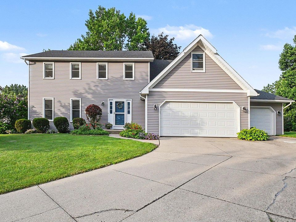 1st image of 2717 Belknap Ln