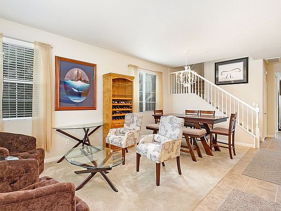 4th image of 3515 Lone Pine Ln