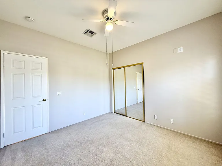 48625 Calle Esperanza — Photo 21