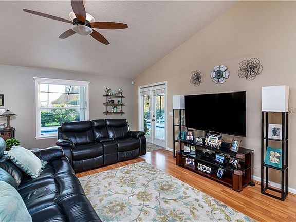 4th image of 3509 Nichols Dr S