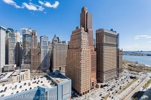 Rented by NY Living Solutions | media 33