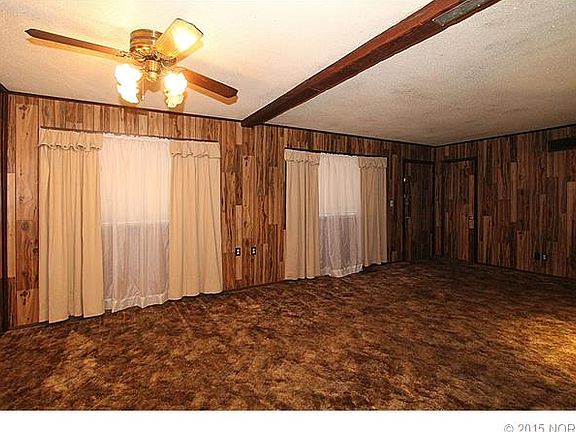 3rd image of 4952 S Maybelle Ave