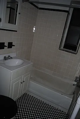 Rented by Bridgeview Realty | media 13