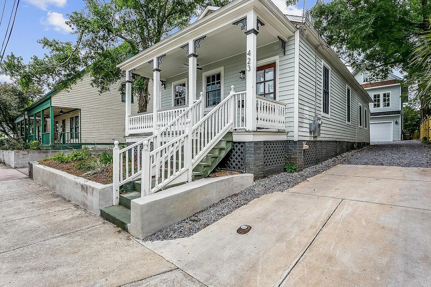 2 bed, 975 sqft, $3,250 — Photo 3