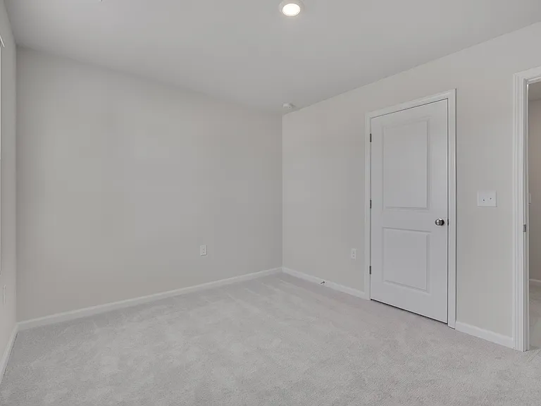 1123 Lily Loch Way — Photo 24