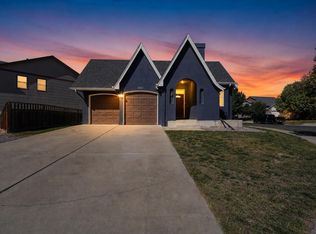 1657 Dyer Loop, Lochbuie, CO 80603