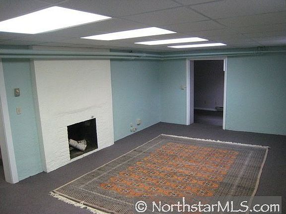 3rd image of 4532 France Ave S