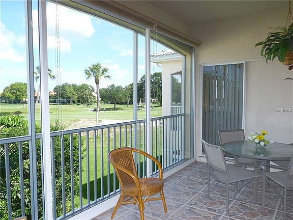 4th image of 802 Gondola Park Dr