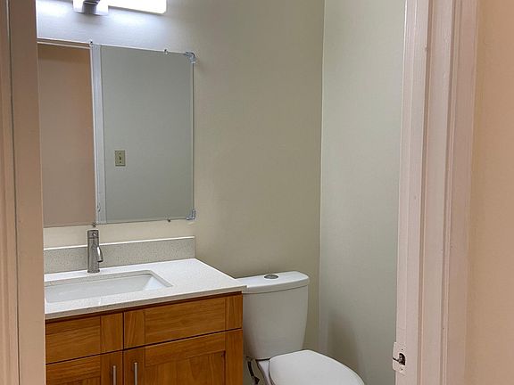 5th image of 4540 Caraway Ct