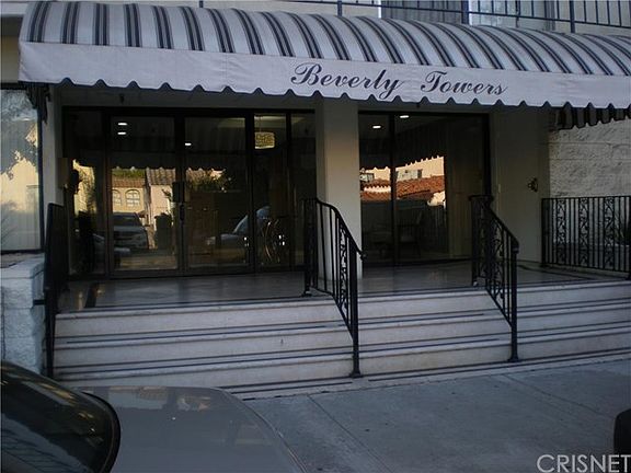 2nd image of 1115 S Elm Dr APT 310